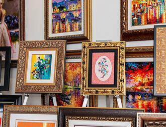 RCI Art Collection.jpeg